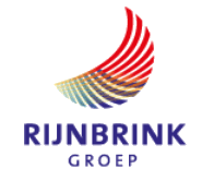 rijnbrinkgroep