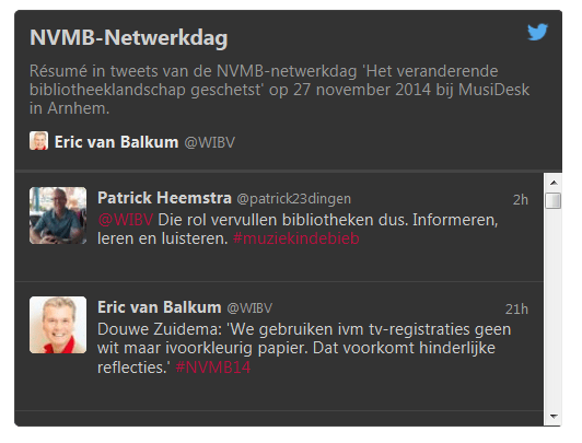 klik op de afbeelding om de gehele samenvatting te lezen