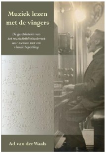boek_blinden_muziek_vingers