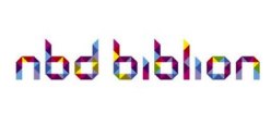 NBD_Biblion-logo