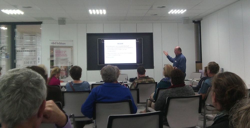 NVMB_NBDBiblion_Simeon_Bodden