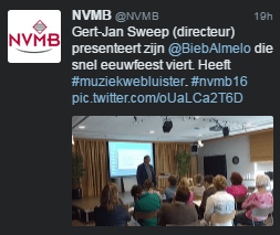 klik op de afbeelding om de gehele samenvatting te lezen