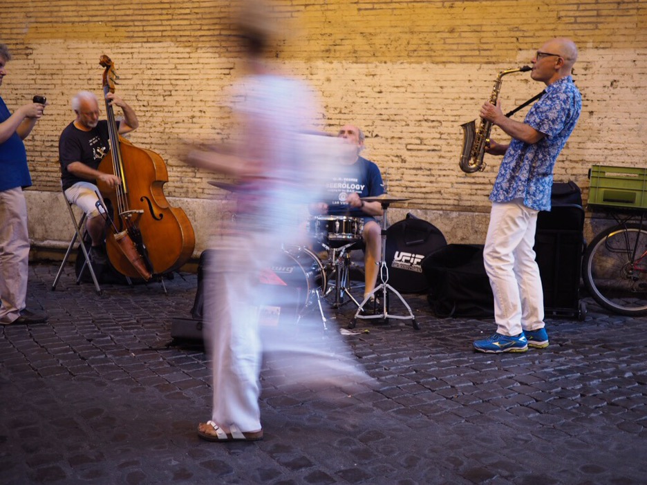 Vacature: Informatiespecialist met specialisatie&nbsp;muziek