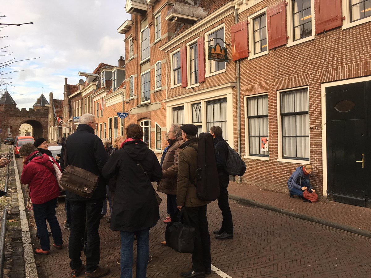 tollius-wandelling_gea_van_veen_2