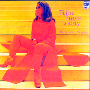 fonos_lp_rita_reys