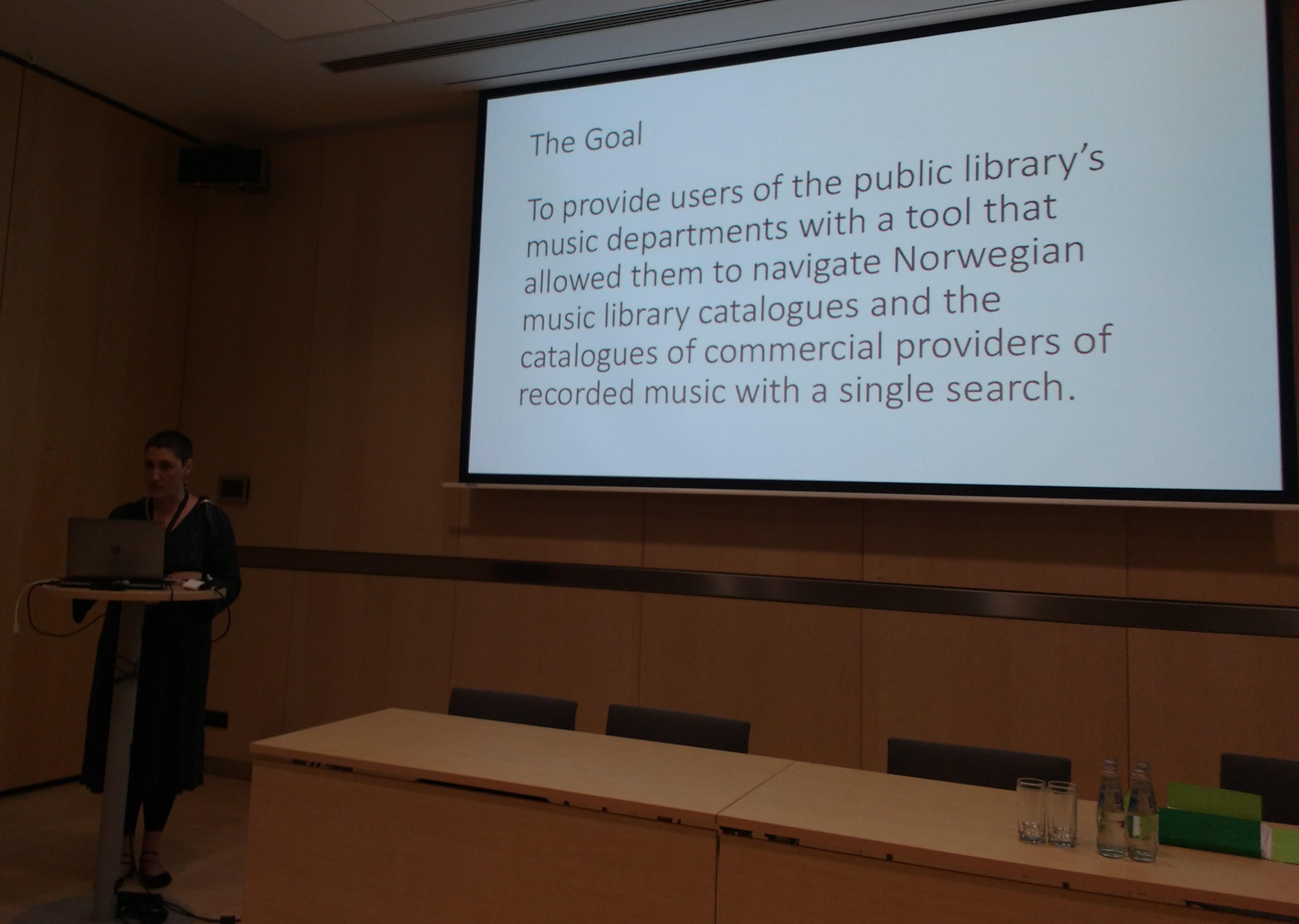 IMG_20170620_101027501